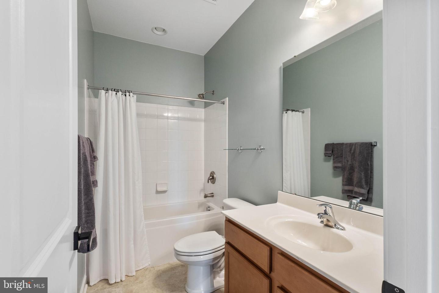 DEKT2041320-804203971026-2025-09-30-00-08-07 179 Olde Field Dr | Magnolia, DE Real Estate For Sale | MLS# Dekt2041320  - Jack Lingo REALTOR