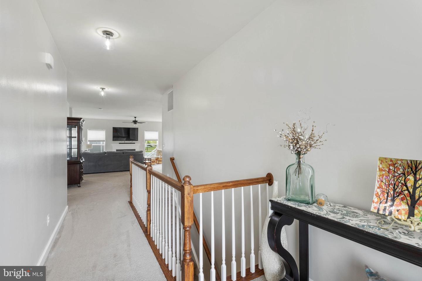 DEKT2041320-804203971106-2025-09-30-00-08-07 179 Olde Field Dr | Magnolia, DE Real Estate For Sale | MLS# Dekt2041320  - Jack Lingo REALTOR