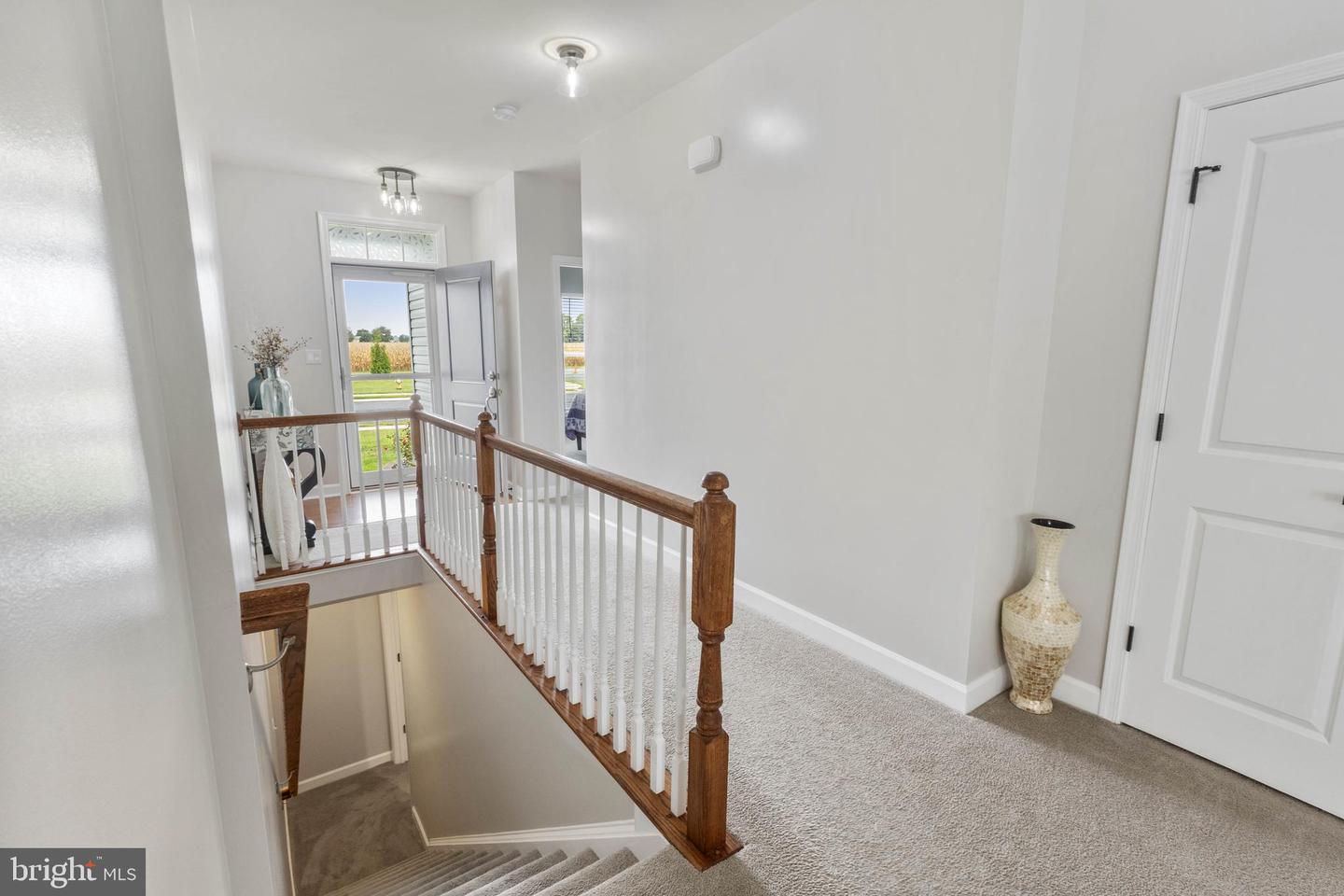 DEKT2041320-804203971240-2025-09-30-00-08-07 179 Olde Field Dr | Magnolia, DE Real Estate For Sale | MLS# Dekt2041320  - Jack Lingo REALTOR