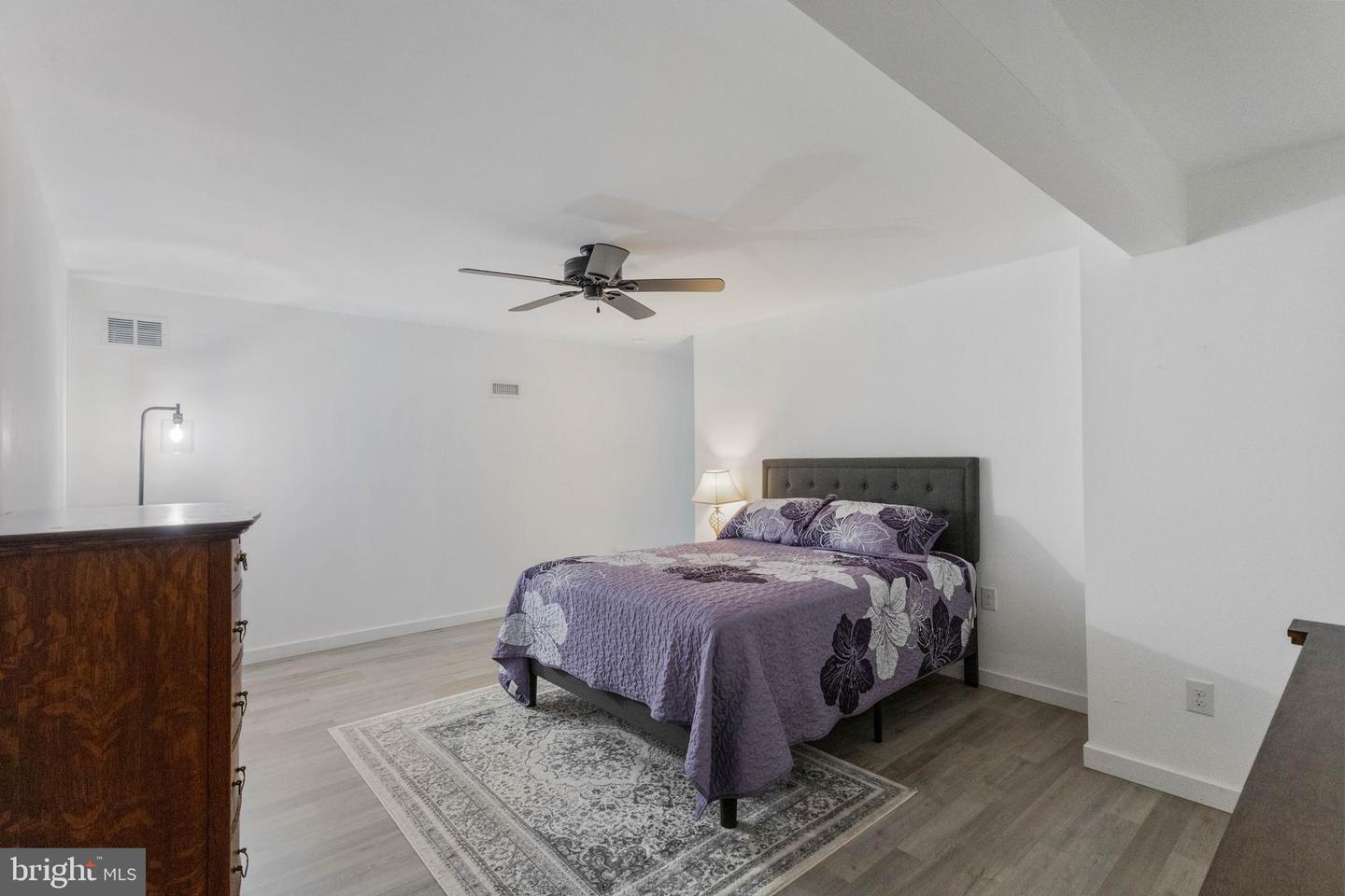 DEKT2041320-804203971500-2025-09-30-00-08-07 179 Olde Field Dr | Magnolia, DE Real Estate For Sale | MLS# Dekt2041320  - Jack Lingo REALTOR