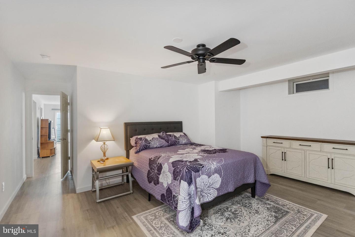 DEKT2041320-804203971554-2025-09-30-00-08-07 179 Olde Field Dr | Magnolia, DE Real Estate For Sale | MLS# Dekt2041320  - Jack Lingo REALTOR