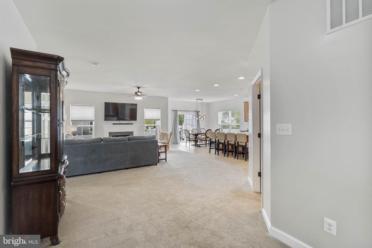 DEKT2041320-804203971876-2025-09-30-00-08-07 179 Olde Field Dr | Magnolia, DE Real Estate For Sale | MLS# Dekt2041320  - Jack Lingo REALTOR