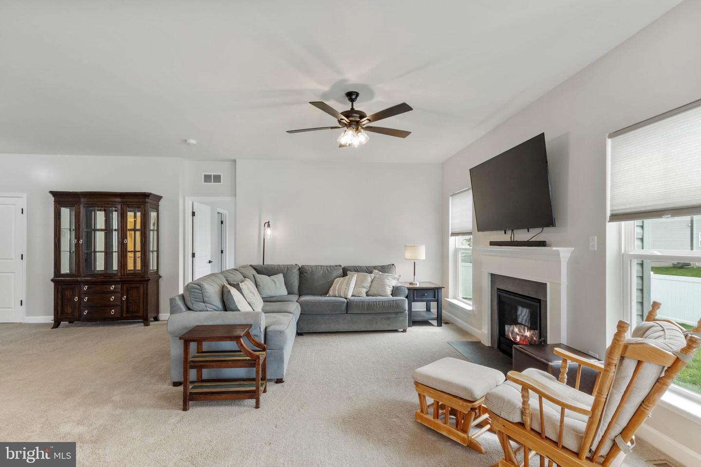 DEKT2041320-804203971898-2025-09-30-00-08-07 179 Olde Field Dr | Magnolia, DE Real Estate For Sale | MLS# Dekt2041320  - Jack Lingo REALTOR