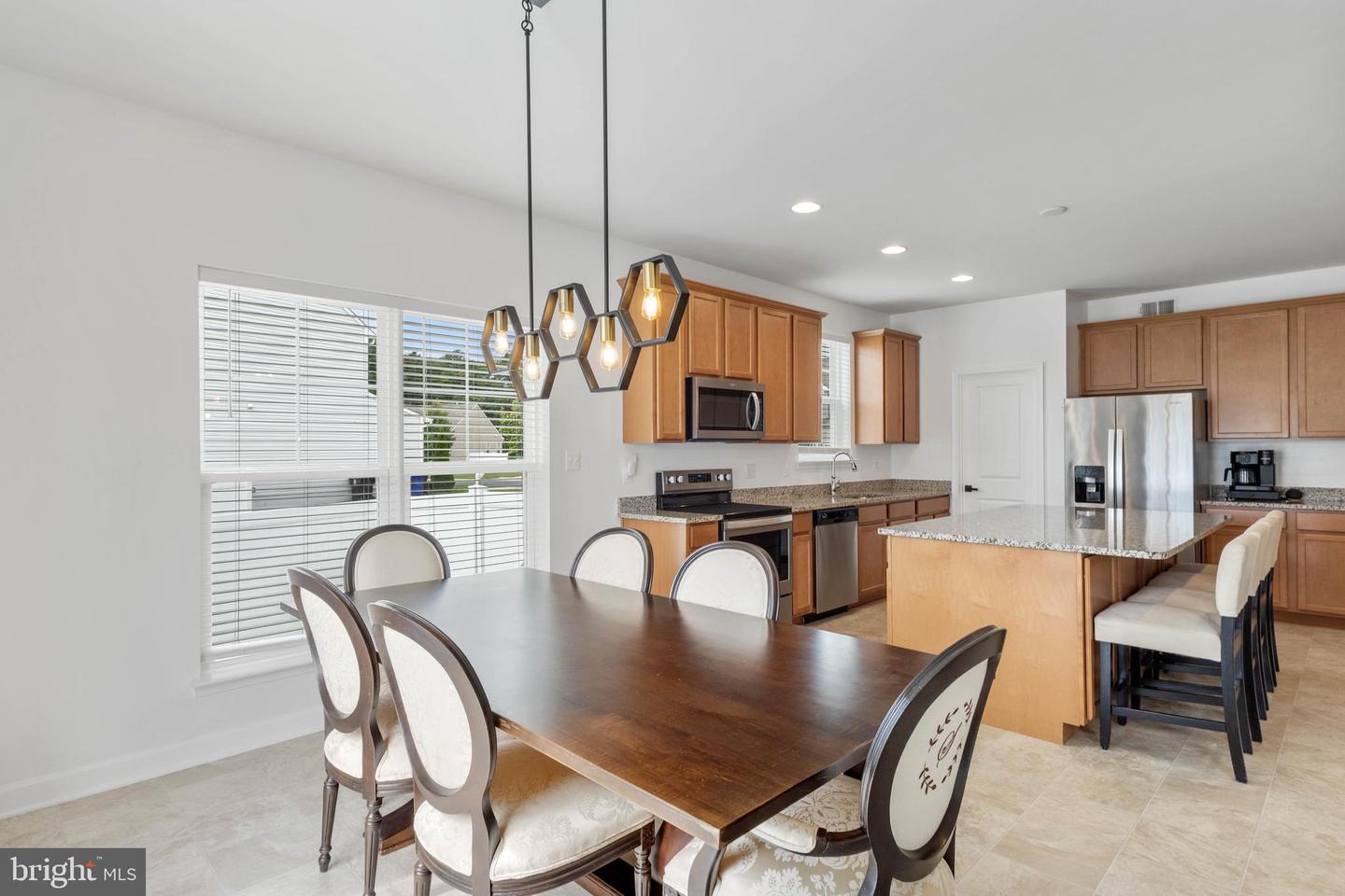 DEKT2041320-804203972150-2025-09-30-00-08-06 179 Olde Field Dr | Magnolia, DE Real Estate For Sale | MLS# Dekt2041320  - Jack Lingo REALTOR