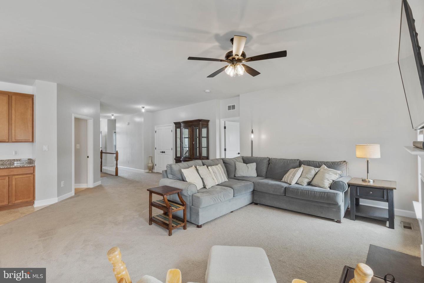 DEKT2041320-804203972226-2025-09-30-00-08-06 179 Olde Field Dr | Magnolia, DE Real Estate For Sale | MLS# Dekt2041320  - Jack Lingo REALTOR