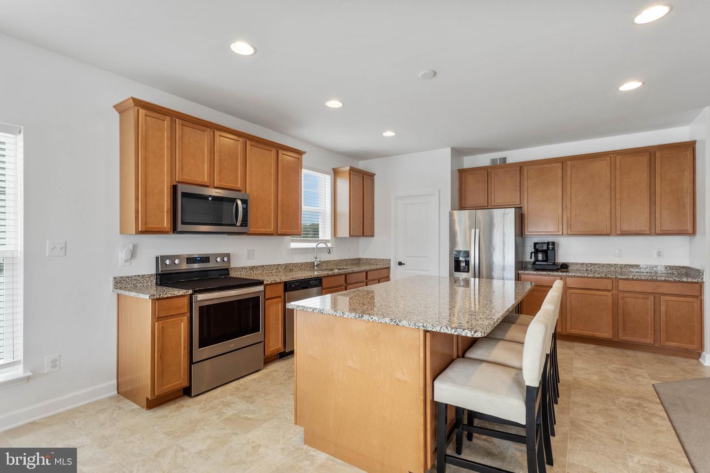DEKT2041320-804203972284-2025-09-30-00-08-06 179 Olde Field Dr | Magnolia, DE Real Estate For Sale | MLS# Dekt2041320  - Jack Lingo REALTOR