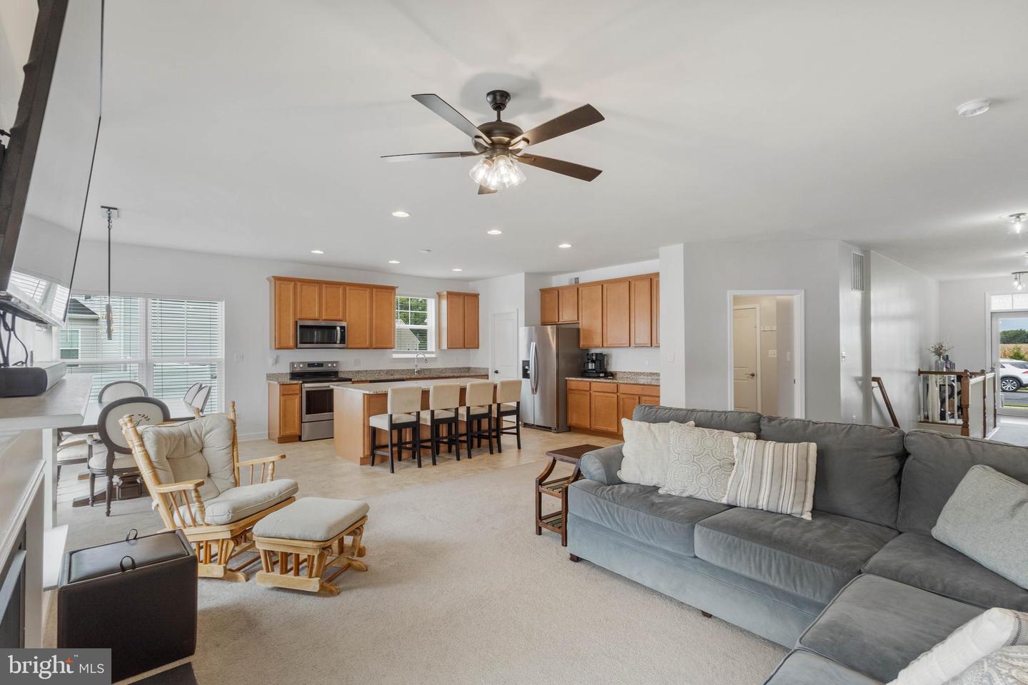 DEKT2041320-804203972406-2025-09-30-00-08-06 179 Olde Field Dr | Magnolia, DE Real Estate For Sale | MLS# Dekt2041320  - Jack Lingo REALTOR