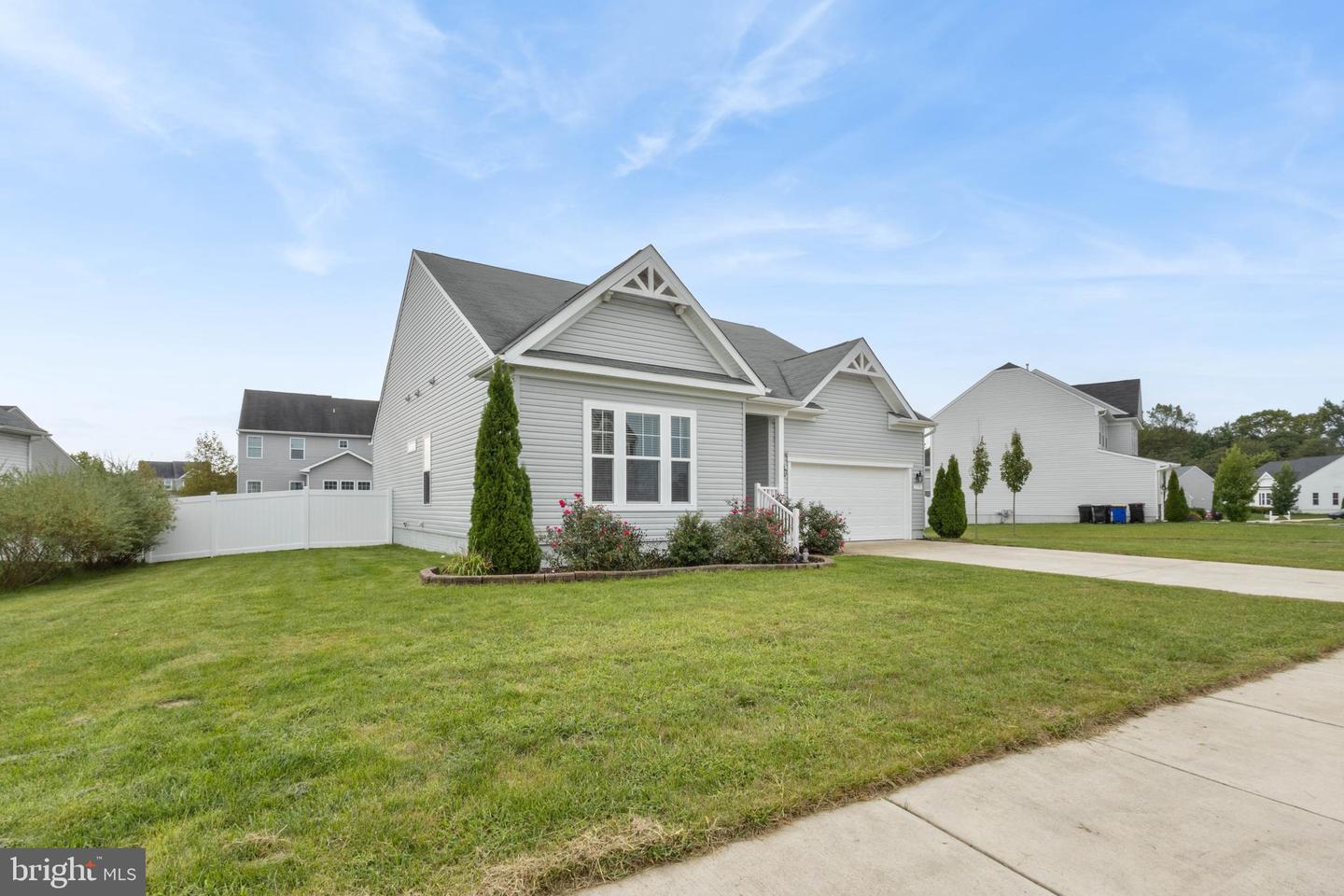 DEKT2041320-804203972612-2025-09-30-00-08-06 179 Olde Field Dr | Magnolia, DE Real Estate For Sale | MLS# Dekt2041320  - Jack Lingo REALTOR