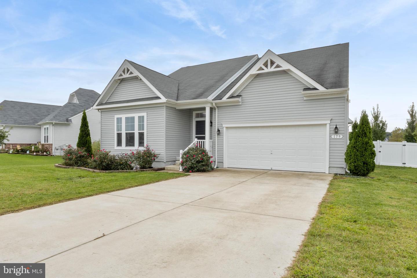DEKT2041320-804203972764-2025-09-30-00-08-06 179 Olde Field Dr | Magnolia, DE Real Estate For Sale | MLS# Dekt2041320  - Jack Lingo REALTOR