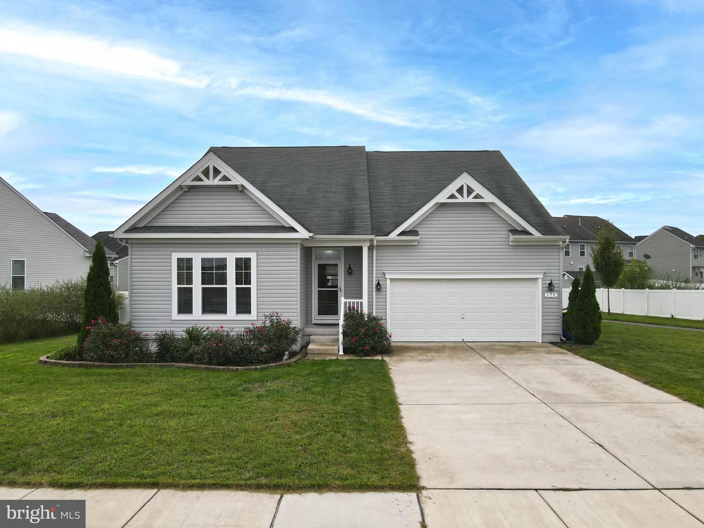 DEKT2041320-804203972860-2025-09-30-00-08-06 179 Olde Field Dr | Magnolia, DE Real Estate For Sale | MLS# Dekt2041320  - Jack Lingo REALTOR