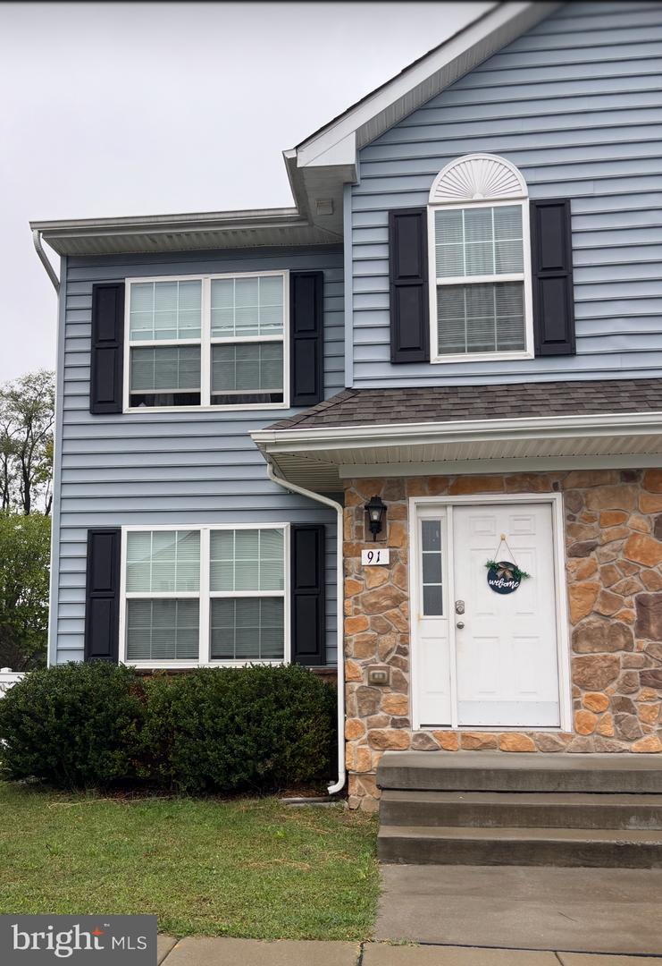 DEKT2041340-804240557844-2025-10-13-16-18-11 91 Toscano Dr | Smyrna, DE Real Estate For Sale | MLS# Dekt2041340 - Jack Lingo REALTOR DEKT2041340-804240557844-2025-10-13-16-18-11 91 Toscano Dr | Smyrna, DE Real Estate For Sale | MLS# Dekt2041340 - Jack Lingo REALTOR