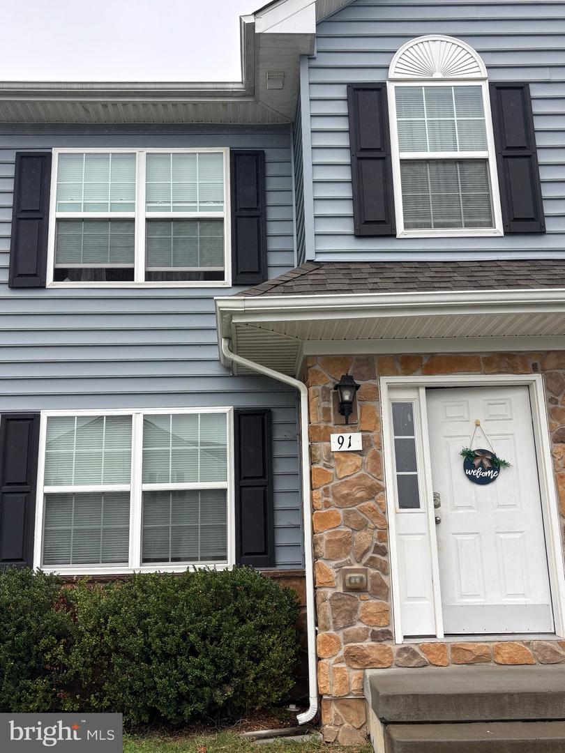 DEKT2041340-804240558136-2025-10-13-16-18-11 91 Toscano Dr | Smyrna, DE Real Estate For Sale | MLS# Dekt2041340 - Jack Lingo REALTOR DEKT2041340-804240558136-2025-10-13-16-18-11 91 Toscano Dr | Smyrna, DE Real Estate For Sale | MLS# Dekt2041340 - Jack Lingo REALTOR