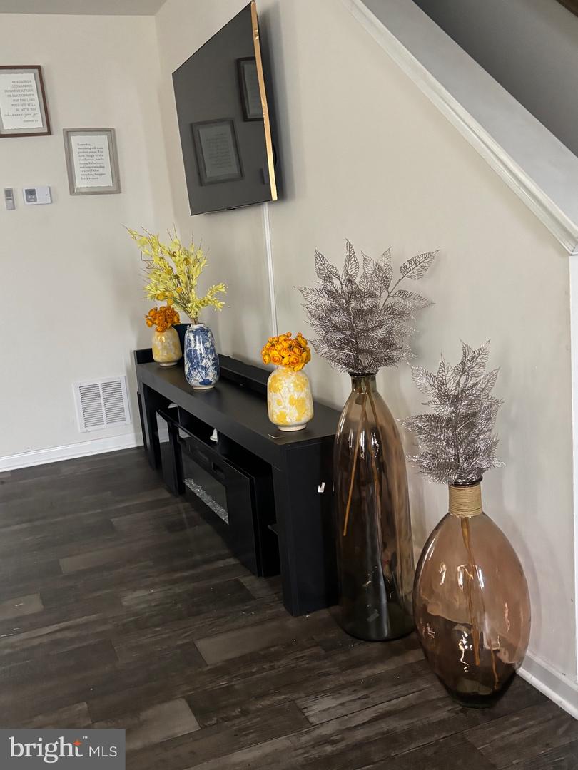 DEKT2041340-804240558174-2025-10-13-16-18-11 91 Toscano Dr | Smyrna, DE Real Estate For Sale | MLS# Dekt2041340 - Jack Lingo REALTOR DEKT2041340-804240558174-2025-10-13-16-18-11 91 Toscano Dr | Smyrna, DE Real Estate For Sale | MLS# Dekt2041340 - Jack Lingo REALTOR