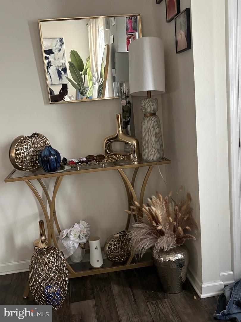 DEKT2041340-804240558260-2025-10-13-16-18-11 91 Toscano Dr | Smyrna, DE Real Estate For Sale | MLS# Dekt2041340 - Jack Lingo REALTOR DEKT2041340-804240558260-2025-10-13-16-18-11 91 Toscano Dr | Smyrna, DE Real Estate For Sale | MLS# Dekt2041340 - Jack Lingo REALTOR