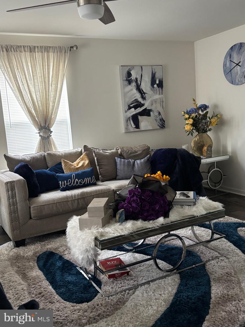 DEKT2041340-804240558306-2025-10-13-16-18-10 91 Toscano Dr | Smyrna, DE Real Estate For Sale | MLS# Dekt2041340 - Jack Lingo REALTOR DEKT2041340-804240558306-2025-10-13-16-18-10 91 Toscano Dr | Smyrna, DE Real Estate For Sale | MLS# Dekt2041340 - Jack Lingo REALTOR