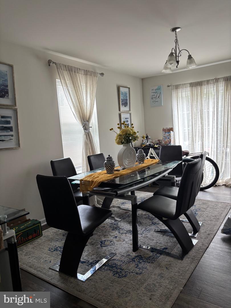 DEKT2041340-804240558492-2025-10-13-16-18-11 91 Toscano Dr | Smyrna, DE Real Estate For Sale | MLS# Dekt2041340 - Jack Lingo REALTOR DEKT2041340-804240558492-2025-10-13-16-18-11 91 Toscano Dr | Smyrna, DE Real Estate For Sale | MLS# Dekt2041340 - Jack Lingo REALTOR