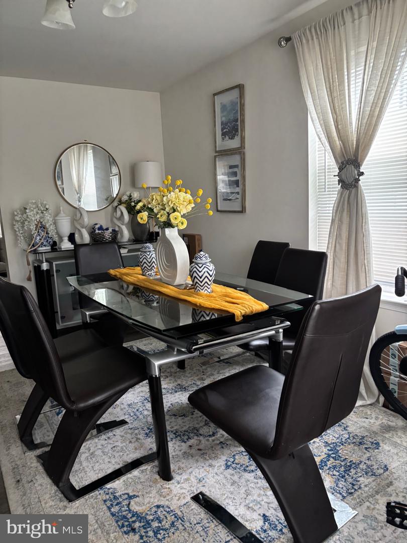 DEKT2041340-804240558652-2025-10-13-16-18-11 91 Toscano Dr | Smyrna, DE Real Estate For Sale | MLS# Dekt2041340 - Jack Lingo REALTOR DEKT2041340-804240558652-2025-10-13-16-18-11 91 Toscano Dr | Smyrna, DE Real Estate For Sale | MLS# Dekt2041340 - Jack Lingo REALTOR