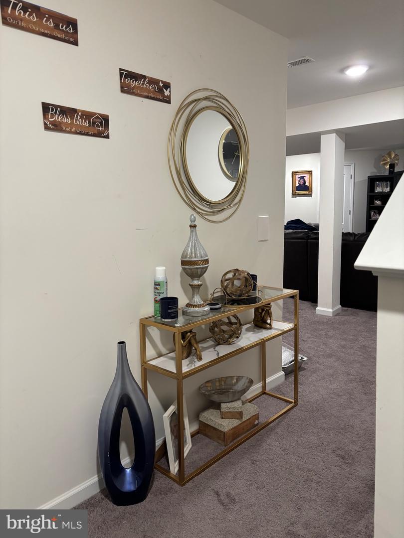 DEKT2041340-804240558860-2025-10-13-16-18-10 91 Toscano Dr | Smyrna, DE Real Estate For Sale | MLS# Dekt2041340 - Jack Lingo REALTOR DEKT2041340-804240558860-2025-10-13-16-18-10 91 Toscano Dr | Smyrna, DE Real Estate For Sale | MLS# Dekt2041340 - Jack Lingo REALTOR