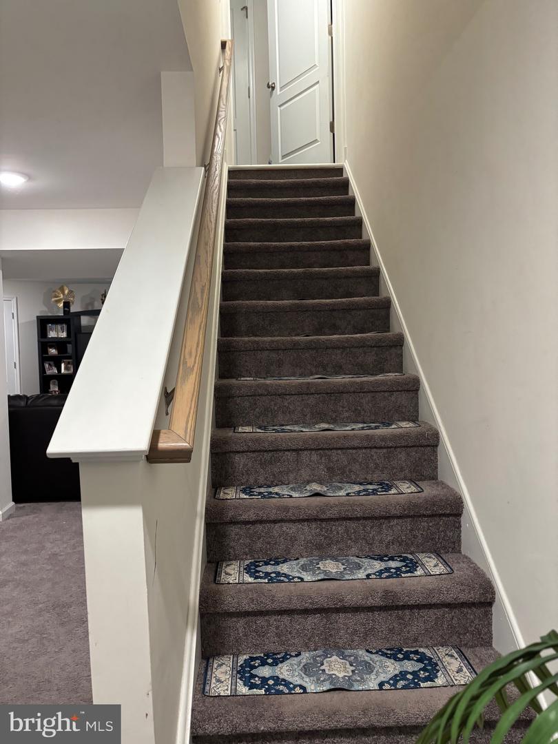 DEKT2041340-804240559044-2025-10-13-16-18-10 91 Toscano Dr | Smyrna, DE Real Estate For Sale | MLS# Dekt2041340 - Jack Lingo REALTOR DEKT2041340-804240559044-2025-10-13-16-18-10 91 Toscano Dr | Smyrna, DE Real Estate For Sale | MLS# Dekt2041340 - Jack Lingo REALTOR