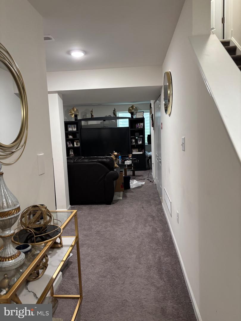 DEKT2041340-804240559186-2025-10-13-16-18-10 91 Toscano Dr | Smyrna, DE Real Estate For Sale | MLS# Dekt2041340 - Jack Lingo REALTOR DEKT2041340-804240559186-2025-10-13-16-18-10 91 Toscano Dr | Smyrna, DE Real Estate For Sale | MLS# Dekt2041340 - Jack Lingo REALTOR