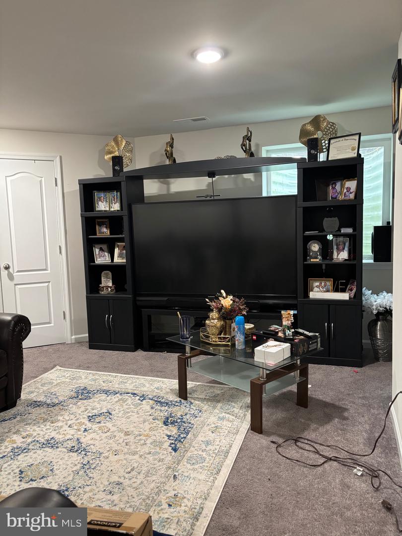 DEKT2041340-804240559286-2025-10-13-16-18-11 91 Toscano Dr | Smyrna, DE Real Estate For Sale | MLS# Dekt2041340 - Jack Lingo REALTOR DEKT2041340-804240559286-2025-10-13-16-18-11 91 Toscano Dr | Smyrna, DE Real Estate For Sale | MLS# Dekt2041340 - Jack Lingo REALTOR