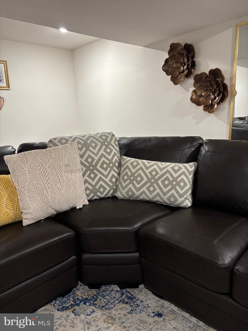 DEKT2041340-804240559428-2025-10-13-16-18-10 91 Toscano Dr | Smyrna, DE Real Estate For Sale | MLS# Dekt2041340 - Jack Lingo REALTOR DEKT2041340-804240559428-2025-10-13-16-18-10 91 Toscano Dr | Smyrna, DE Real Estate For Sale | MLS# Dekt2041340 - Jack Lingo REALTOR