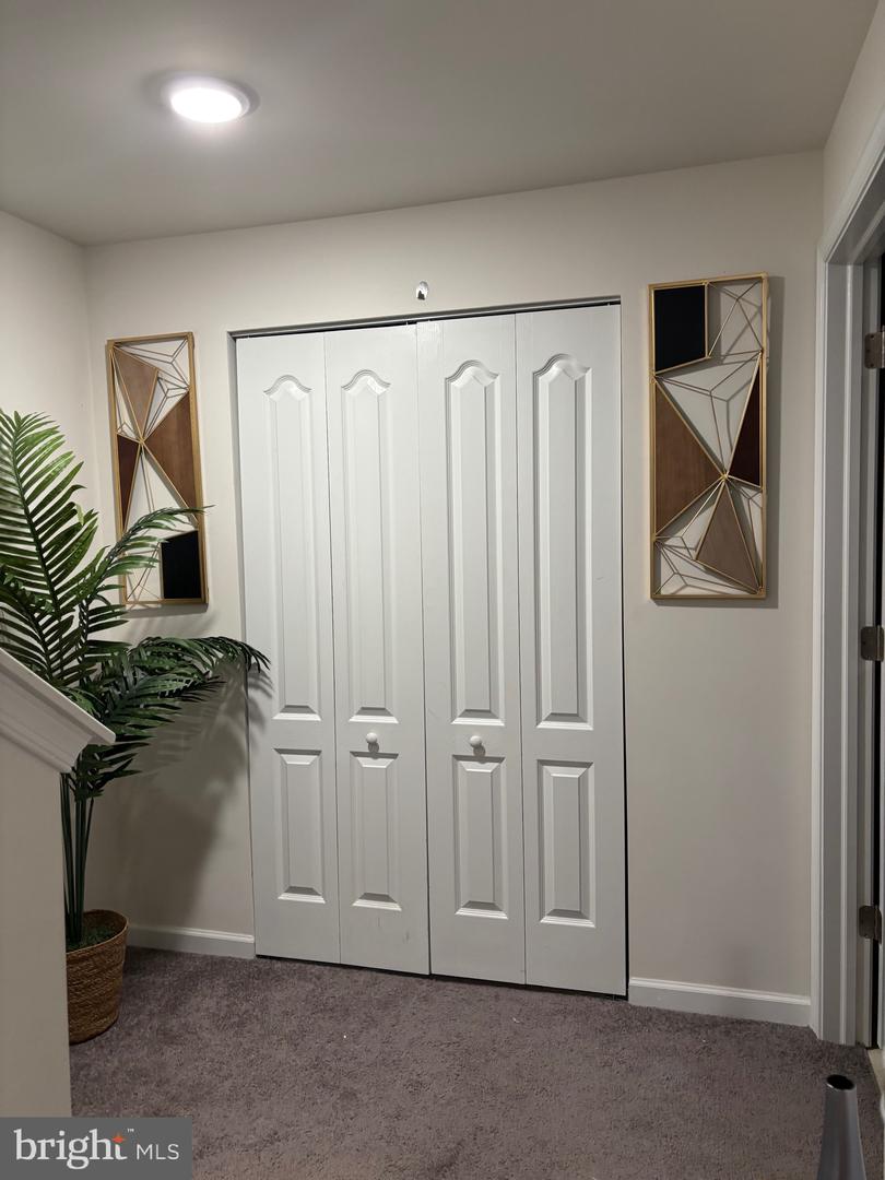 DEKT2041340-804240559472-2025-10-13-16-18-11 91 Toscano Dr | Smyrna, DE Real Estate For Sale | MLS# Dekt2041340 - Jack Lingo REALTOR DEKT2041340-804240559472-2025-10-13-16-18-11 91 Toscano Dr | Smyrna, DE Real Estate For Sale | MLS# Dekt2041340 - Jack Lingo REALTOR