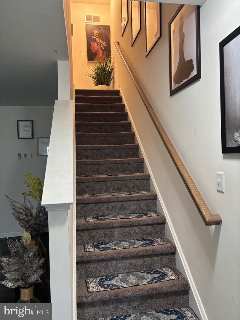 DEKT2041340-804240559580-2025-10-13-16-18-11 91 Toscano Dr | Smyrna, DE Real Estate For Sale | MLS# Dekt2041340 - Jack Lingo REALTOR DEKT2041340-804240559580-2025-10-13-16-18-11 91 Toscano Dr | Smyrna, DE Real Estate For Sale | MLS# Dekt2041340 - Jack Lingo REALTOR