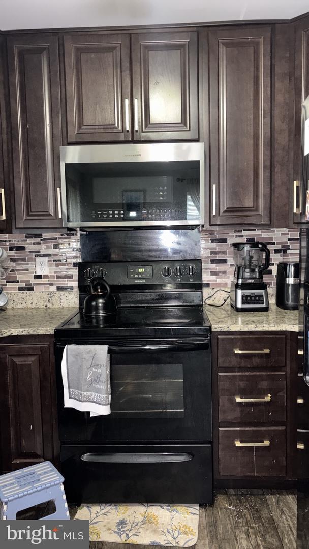 DEKT2041340-804240559622-2025-10-13-16-18-10 91 Toscano Dr | Smyrna, DE Real Estate For Sale | MLS# Dekt2041340 - Jack Lingo REALTOR DEKT2041340-804240559622-2025-10-13-16-18-10 91 Toscano Dr | Smyrna, DE Real Estate For Sale | MLS# Dekt2041340 - Jack Lingo REALTOR