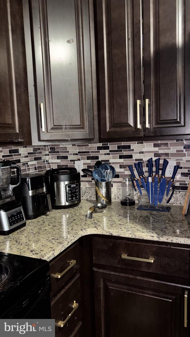 DEKT2041340-804240559684-2025-10-13-16-18-10 91 Toscano Dr | Smyrna, DE Real Estate For Sale | MLS# Dekt2041340 - Jack Lingo REALTOR DEKT2041340-804240559684-2025-10-13-16-18-10 91 Toscano Dr | Smyrna, DE Real Estate For Sale | MLS# Dekt2041340 - Jack Lingo REALTOR