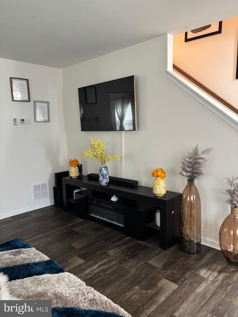 DEKT2041340-804240559810-2025-10-13-16-18-10 91 Toscano Dr | Smyrna, DE Real Estate For Sale | MLS# Dekt2041340 - Jack Lingo REALTOR DEKT2041340-804240559810-2025-10-13-16-18-10 91 Toscano Dr | Smyrna, DE Real Estate For Sale | MLS# Dekt2041340 - Jack Lingo REALTOR