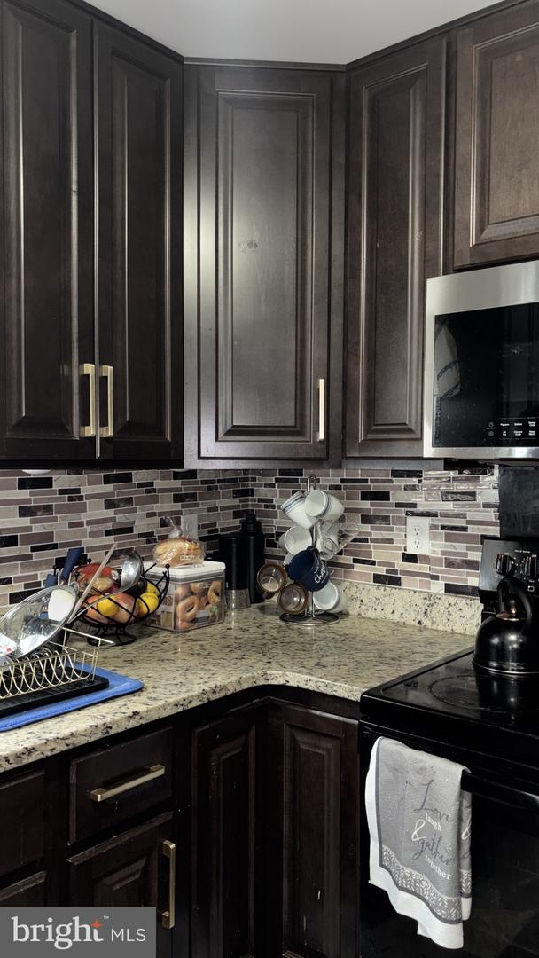 DEKT2041340-804240559850-2025-10-13-16-18-10 91 Toscano Dr | Smyrna, DE Real Estate For Sale | MLS# Dekt2041340 - Jack Lingo REALTOR DEKT2041340-804240559850-2025-10-13-16-18-10 91 Toscano Dr | Smyrna, DE Real Estate For Sale | MLS# Dekt2041340 - Jack Lingo REALTOR