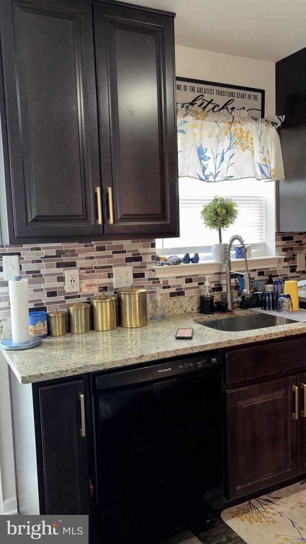 DEKT2041340-804240559944-2025-10-13-16-18-10 91 Toscano Dr | Smyrna, DE Real Estate For Sale | MLS# Dekt2041340 - Jack Lingo REALTOR DEKT2041340-804240559944-2025-10-13-16-18-10 91 Toscano Dr | Smyrna, DE Real Estate For Sale | MLS# Dekt2041340 - Jack Lingo REALTOR