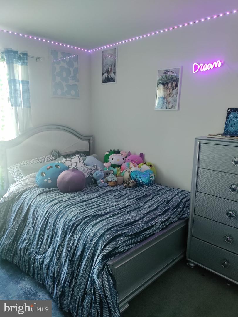 DEKT2041340-804251550944-2025-10-17-13-21-28 91 Toscano Dr | Smyrna, DE Real Estate For Sale | MLS# Dekt2041340 - Jack Lingo REALTOR DEKT2041340-804251550944-2025-10-17-13-21-28 91 Toscano Dr | Smyrna, DE Real Estate For Sale | MLS# Dekt2041340 - Jack Lingo REALTOR