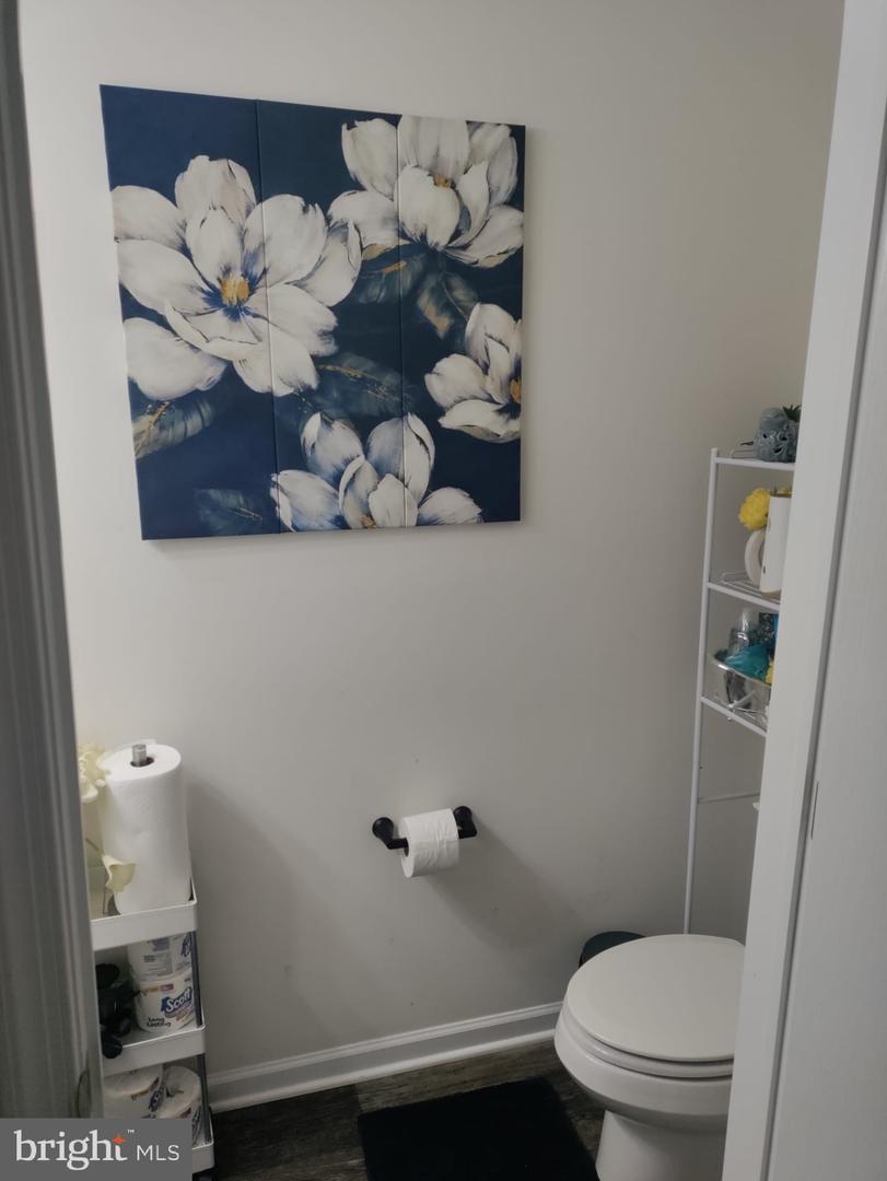 DEKT2041340-804251551030-2025-10-17-13-21-28 91 Toscano Dr | Smyrna, DE Real Estate For Sale | MLS# Dekt2041340 - Jack Lingo REALTOR DEKT2041340-804251551030-2025-10-17-13-21-28 91 Toscano Dr | Smyrna, DE Real Estate For Sale | MLS# Dekt2041340 - Jack Lingo REALTOR