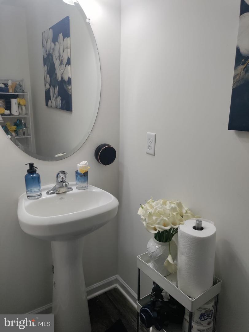 DEKT2041340-804251551182-2025-10-17-13-21-28 91 Toscano Dr | Smyrna, DE Real Estate For Sale | MLS# Dekt2041340 - Jack Lingo REALTOR DEKT2041340-804251551182-2025-10-17-13-21-28 91 Toscano Dr | Smyrna, DE Real Estate For Sale | MLS# Dekt2041340 - Jack Lingo REALTOR