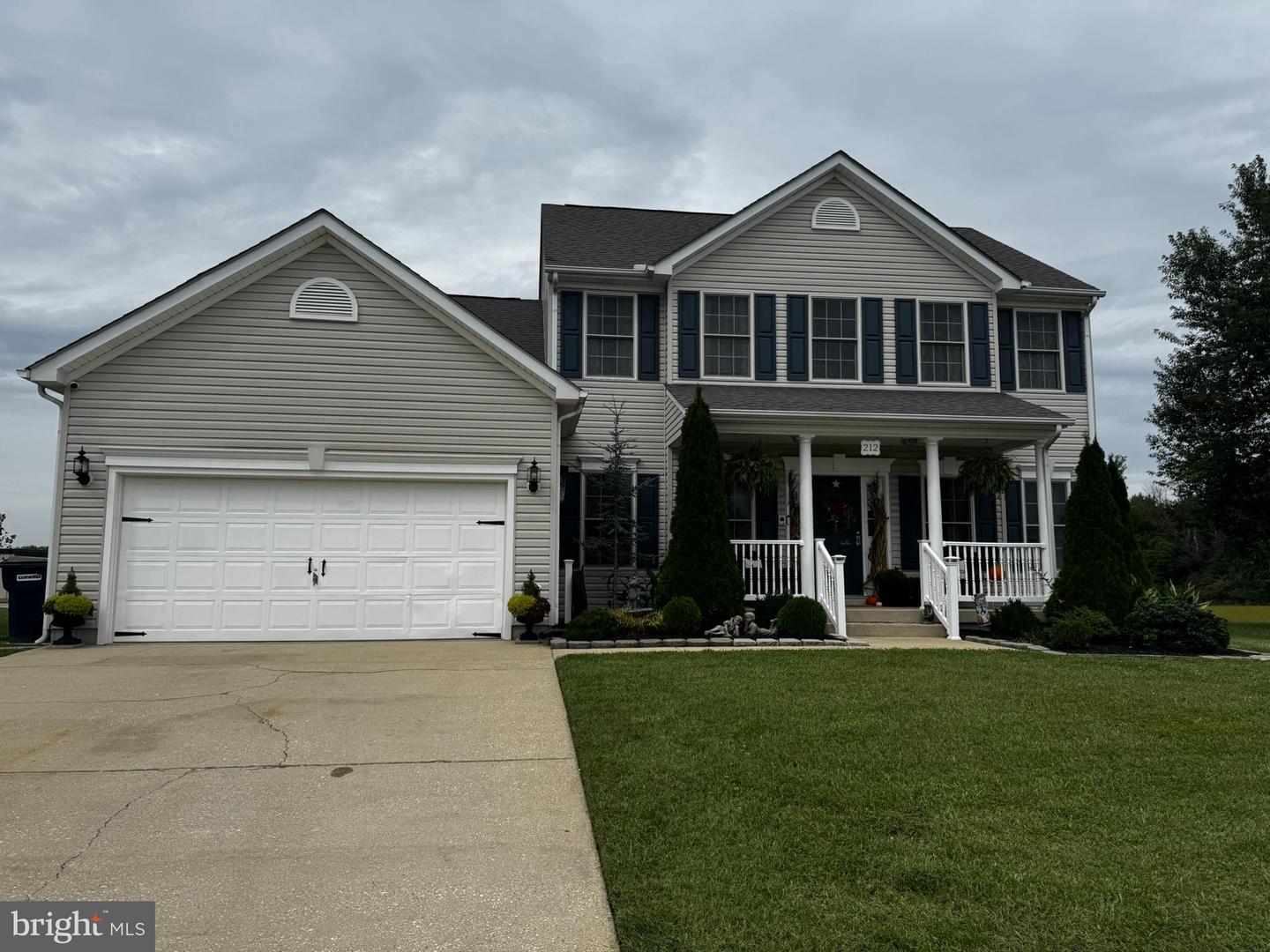 DEKT2041342-804201866440-2025-09-27-17-13-48 212 Nugent Loop | Smyrna, DE Real Estate For Sale | MLS# Dekt2041342  - Jack Lingo REALTOR