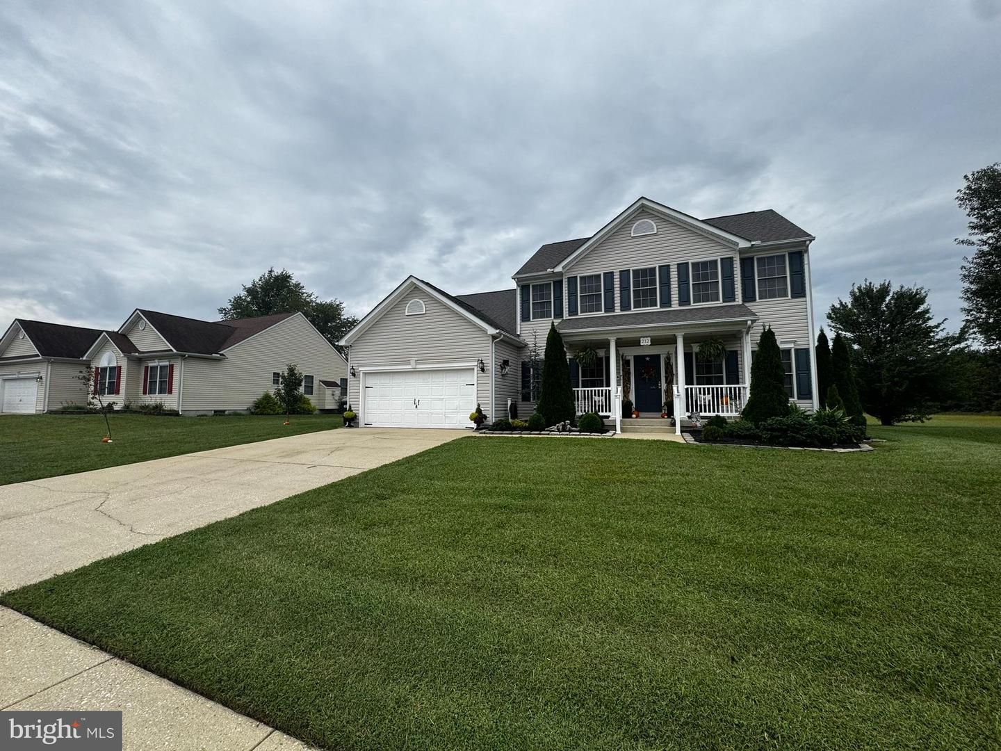 DEKT2041342-804201866528-2025-09-27-16-33-00 212 Nugent Loop | Smyrna, DE Real Estate For Sale | MLS# Dekt2041342  - Jack Lingo REALTOR
