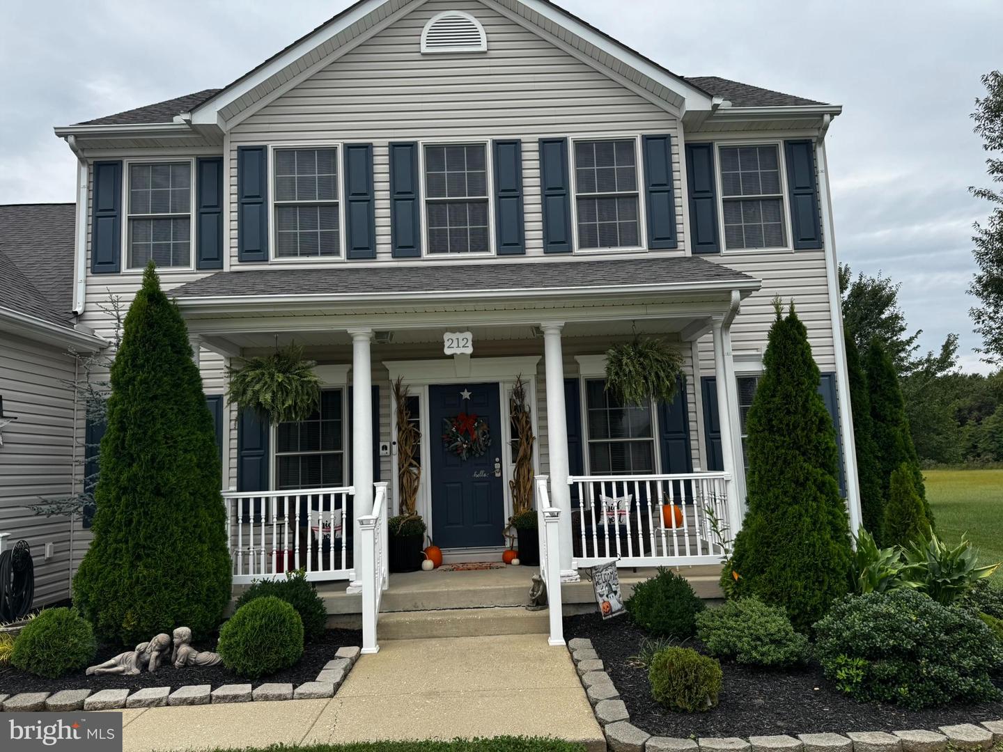 DEKT2041342-804201866606-2025-09-27-16-33-01 212 Nugent Loop | Smyrna, DE Real Estate For Sale | MLS# Dekt2041342  - Jack Lingo REALTOR