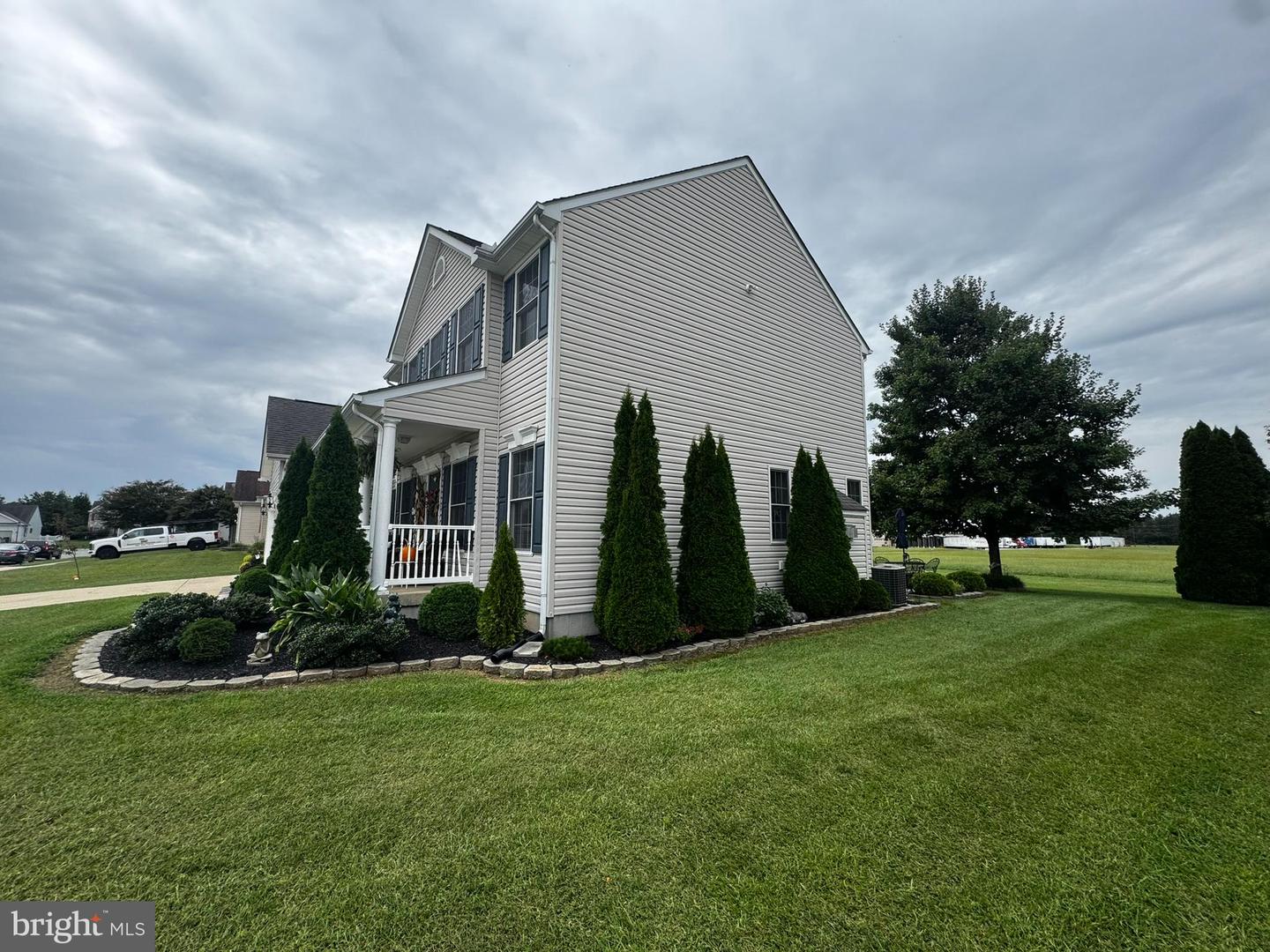 DEKT2041342-804201866614-2025-09-27-16-33-01 212 Nugent Loop | Smyrna, DE Real Estate For Sale | MLS# Dekt2041342  - Jack Lingo REALTOR