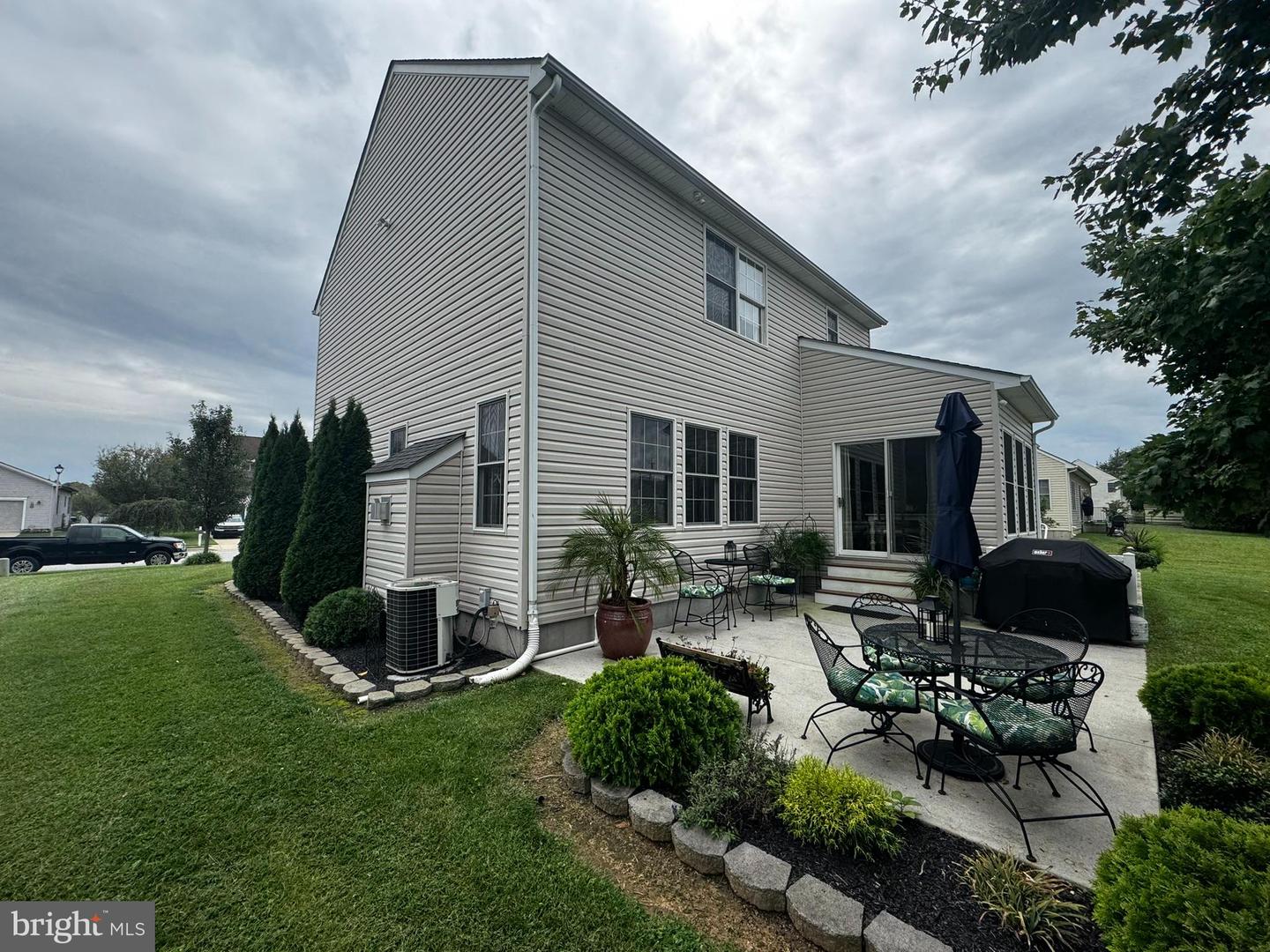 DEKT2041342-804201866622-2025-09-27-16-33-01 212 Nugent Loop | Smyrna, DE Real Estate For Sale | MLS# Dekt2041342  - Jack Lingo REALTOR