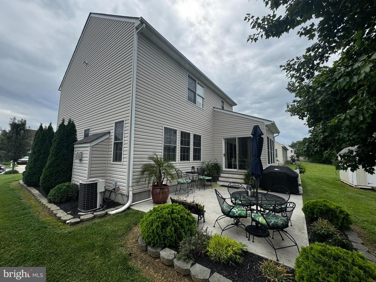 DEKT2041342-804201866636-2025-09-27-16-33-00 212 Nugent Loop | Smyrna, DE Real Estate For Sale | MLS# Dekt2041342  - Jack Lingo REALTOR