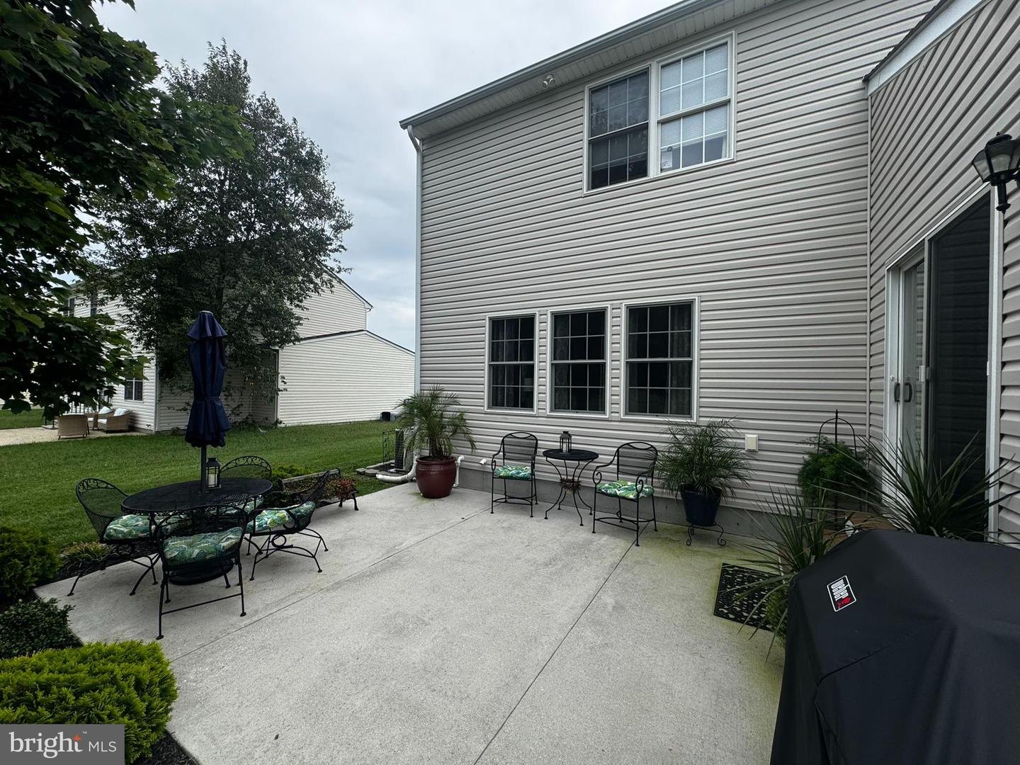 DEKT2041342-804201866644-2025-09-27-16-33-00 212 Nugent Loop | Smyrna, DE Real Estate For Sale | MLS# Dekt2041342  - Jack Lingo REALTOR