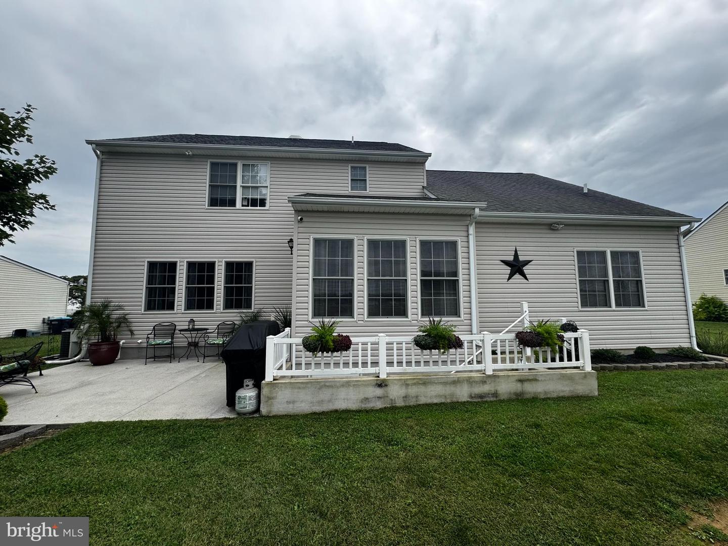 DEKT2041342-804201866652-2025-09-27-16-33-00 212 Nugent Loop | Smyrna, DE Real Estate For Sale | MLS# Dekt2041342  - Jack Lingo REALTOR