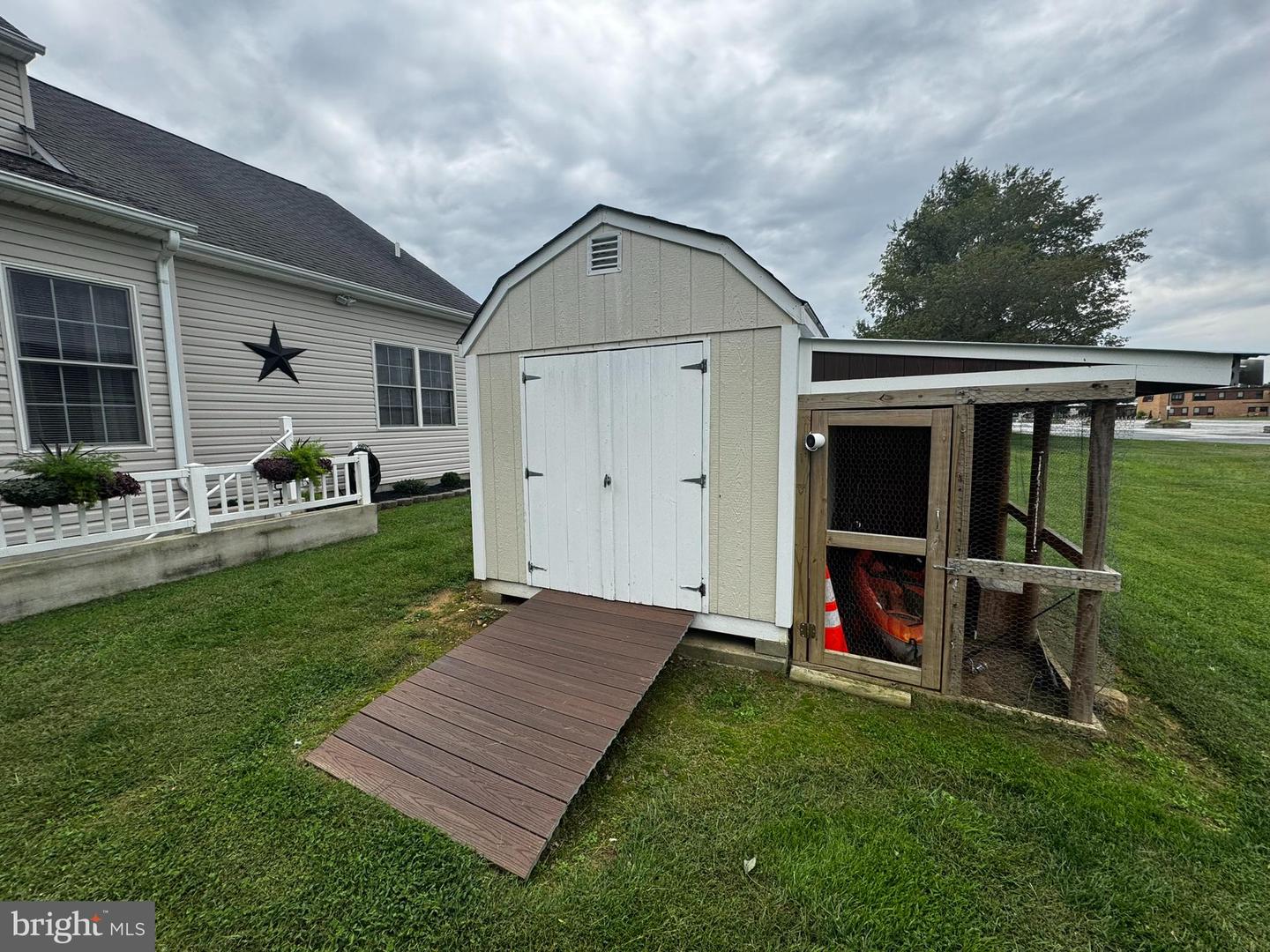 DEKT2041342-804201866696-2025-09-27-16-33-01 212 Nugent Loop | Smyrna, DE Real Estate For Sale | MLS# Dekt2041342  - Jack Lingo REALTOR