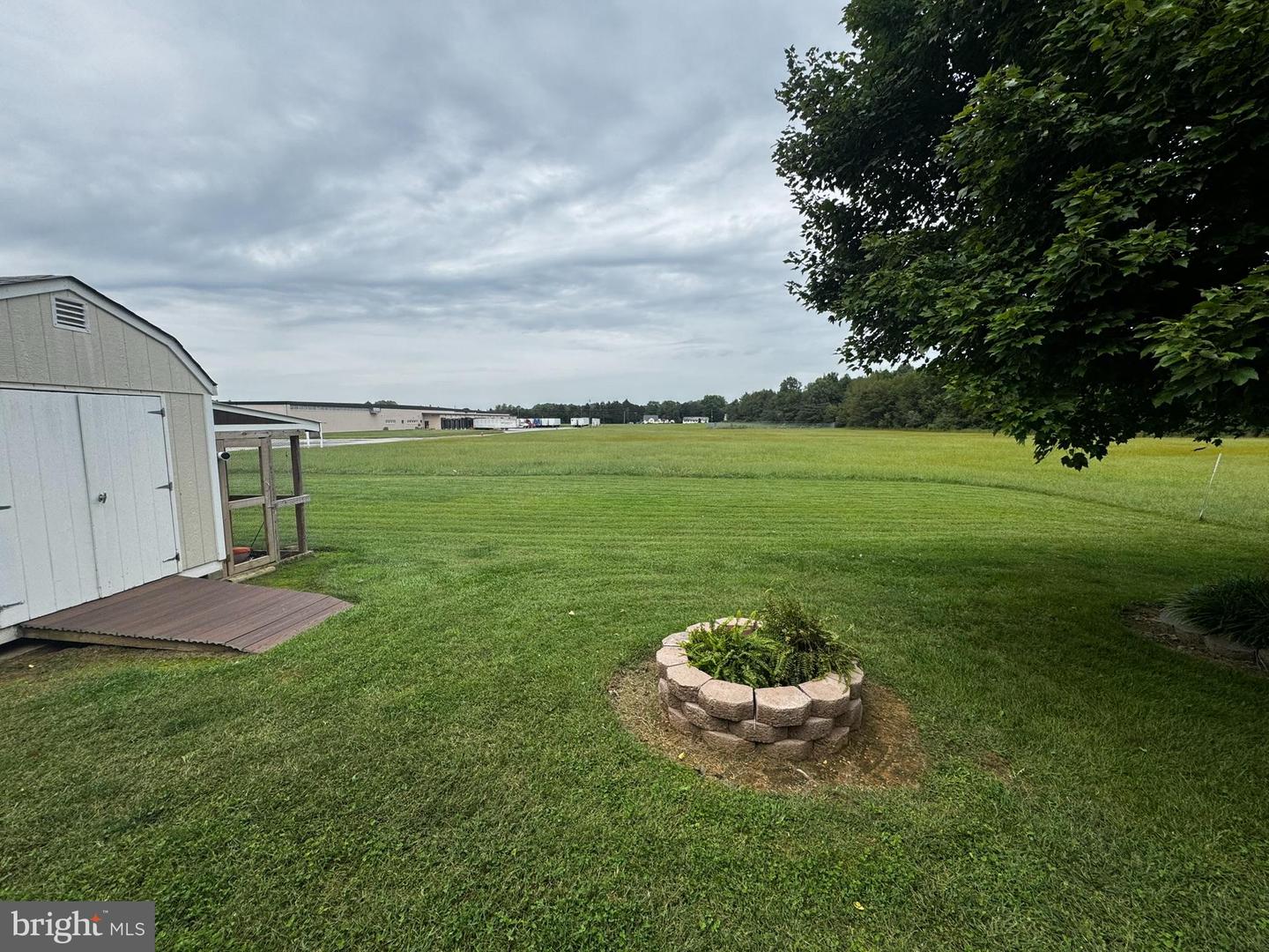 DEKT2041342-804201866712-2025-09-27-16-33-01 212 Nugent Loop | Smyrna, DE Real Estate For Sale | MLS# Dekt2041342  - Jack Lingo REALTOR