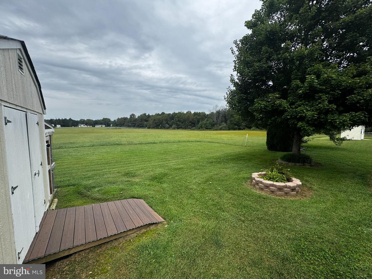 DEKT2041342-804201866722-2025-09-27-16-33-01 212 Nugent Loop | Smyrna, DE Real Estate For Sale | MLS# Dekt2041342  - Jack Lingo REALTOR