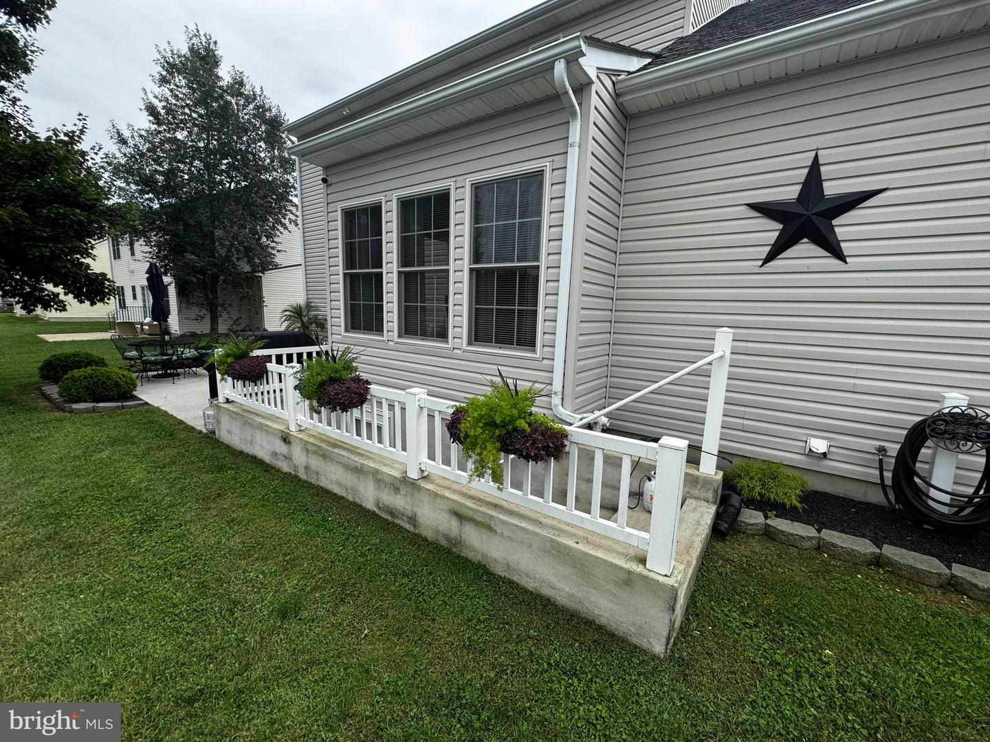 DEKT2041342-804201866730-2025-09-27-16-33-01 212 Nugent Loop | Smyrna, DE Real Estate For Sale | MLS# Dekt2041342  - Jack Lingo REALTOR