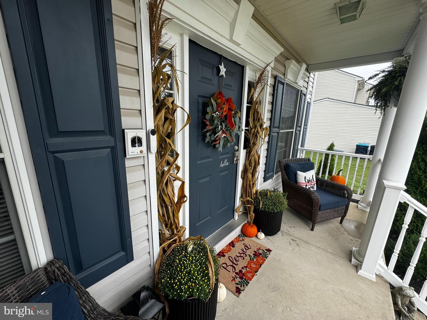 DEKT2041342-804201866814-2025-09-27-16-33-00 212 Nugent Loop | Smyrna, DE Real Estate For Sale | MLS# Dekt2041342  - Jack Lingo REALTOR