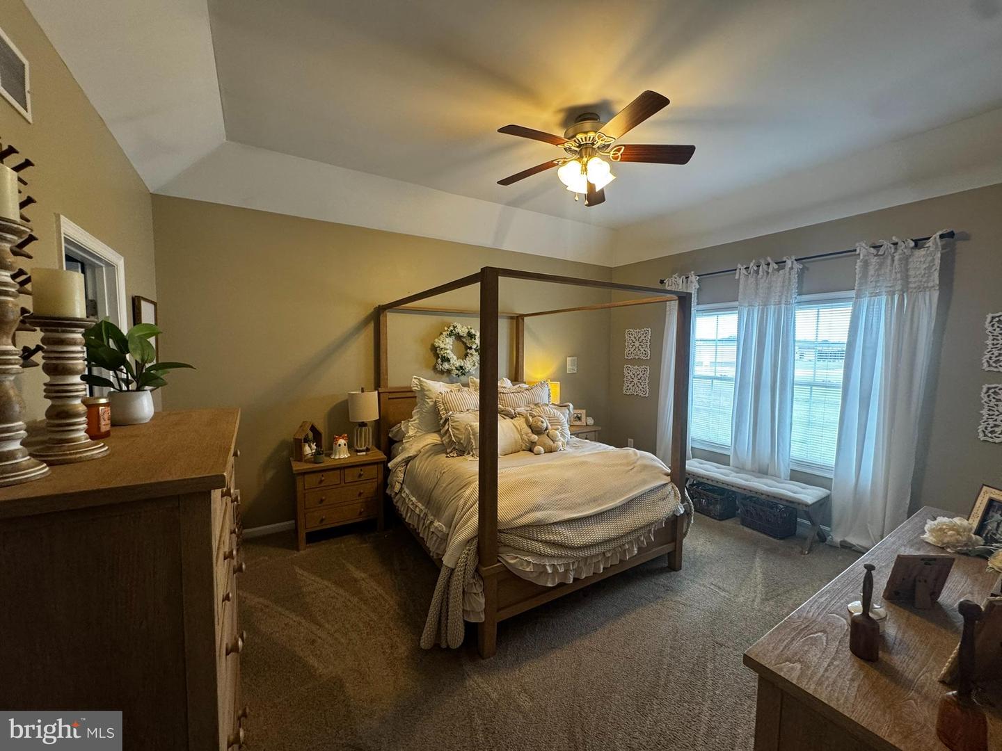DEKT2041342-804201866842-2025-09-27-16-33-01 212 Nugent Loop | Smyrna, DE Real Estate For Sale | MLS# Dekt2041342  - Jack Lingo REALTOR